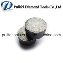 Floor Grinding Renovation Tools Segment for Concrete Stone Surface